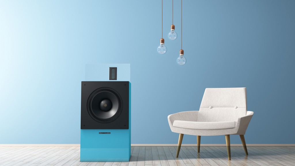 loudspeaker-speakers-high-fidelity-stereo-lifestyle-design-1451379-pxhere.com