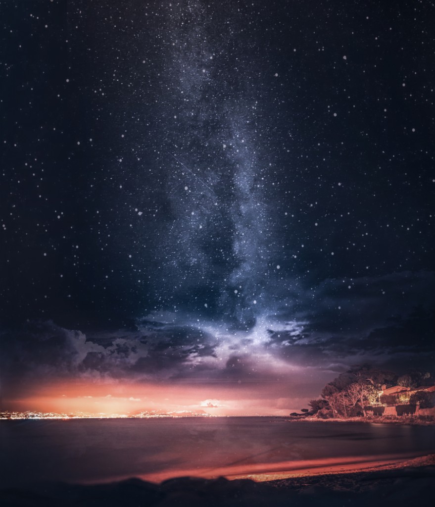 milkywaypics-beach-astronomie-france-sky-nature-1420489-pxhere.com_1