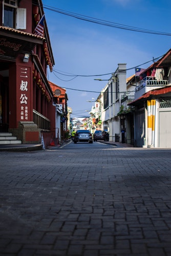 photo-1538116575323-63b636f3fa38