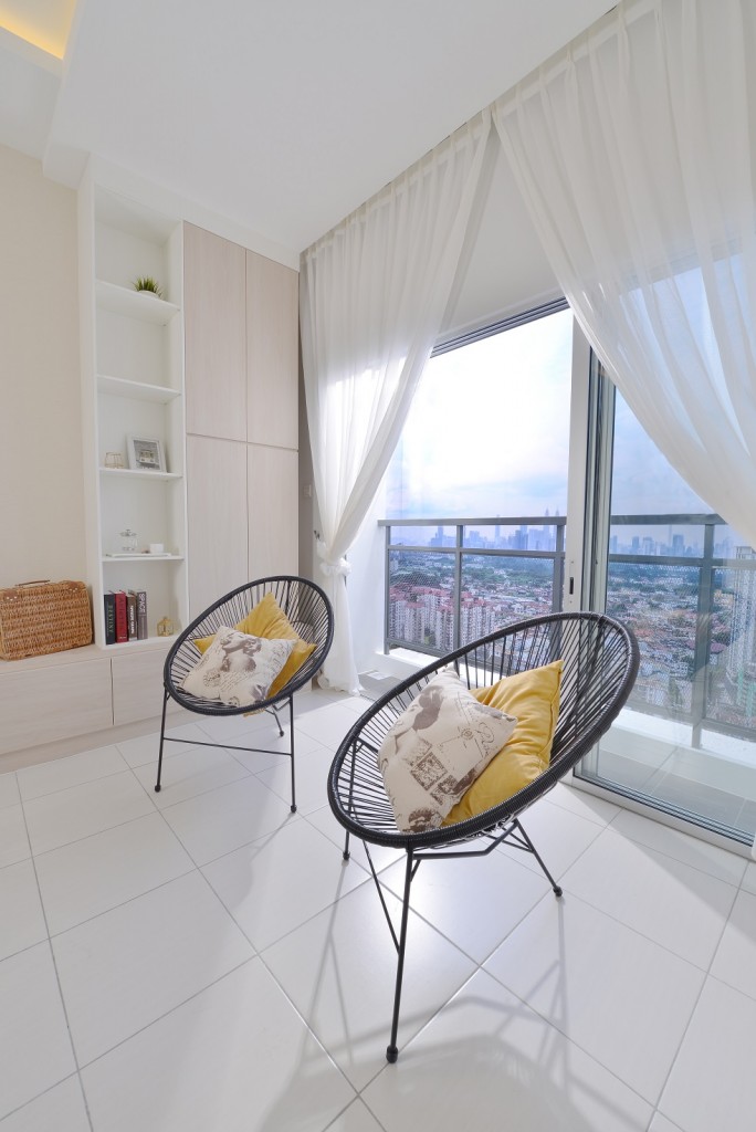 Platinum_Teratai_Living_2