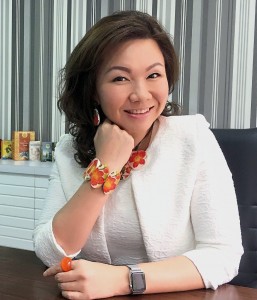 “We live by choice, not by chance.” - Jessie Lee