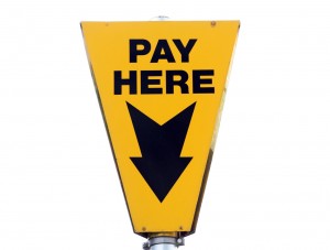 sign-symbol-space-banner-yellow-brand-1048369-pxhere.com