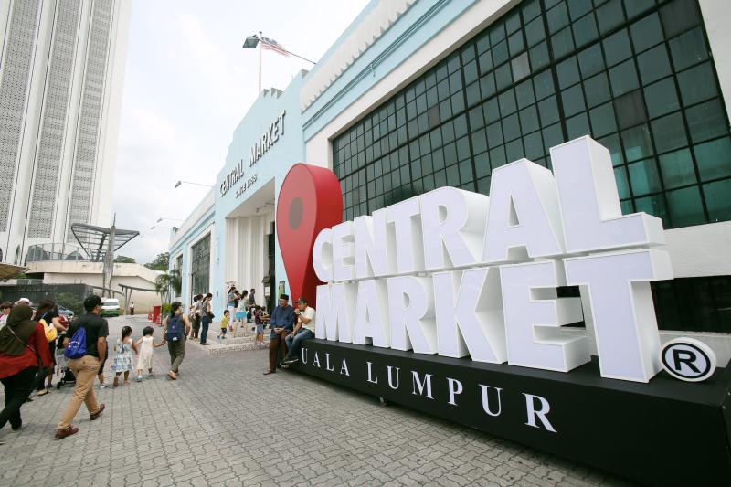 file6vu5aptcxg318phbe9lo