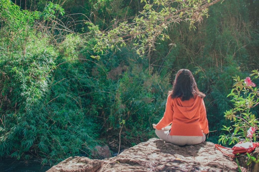 love-cute-portrait-landscape-beautiful-travel-1428763-pxhere.com_1