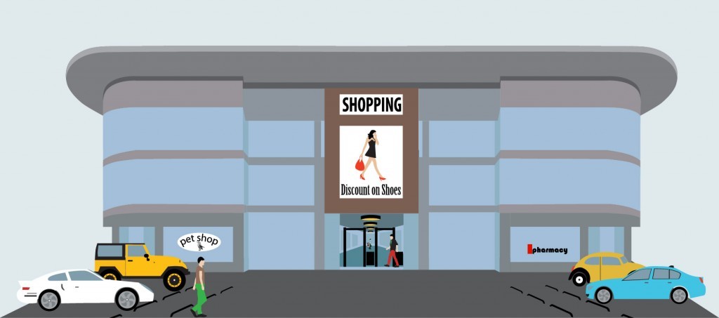 shutterstock_240569479-1024x453