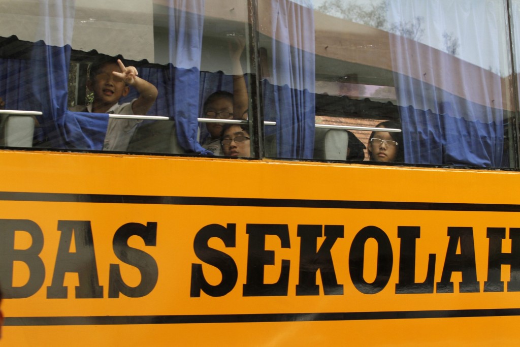 School Bus 021014 t17