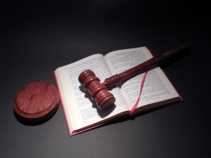 book-red-hammer-justice-eye-court-477140-pxhere.com
