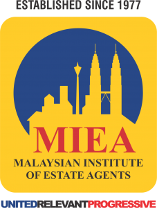MIEA_Logo