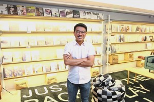 doc7378zkpo20gz1b8tnqx