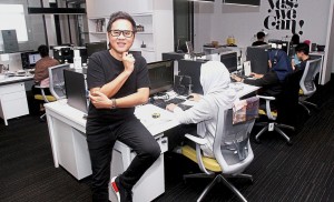 doc739z82kv3uupzb6gnqx