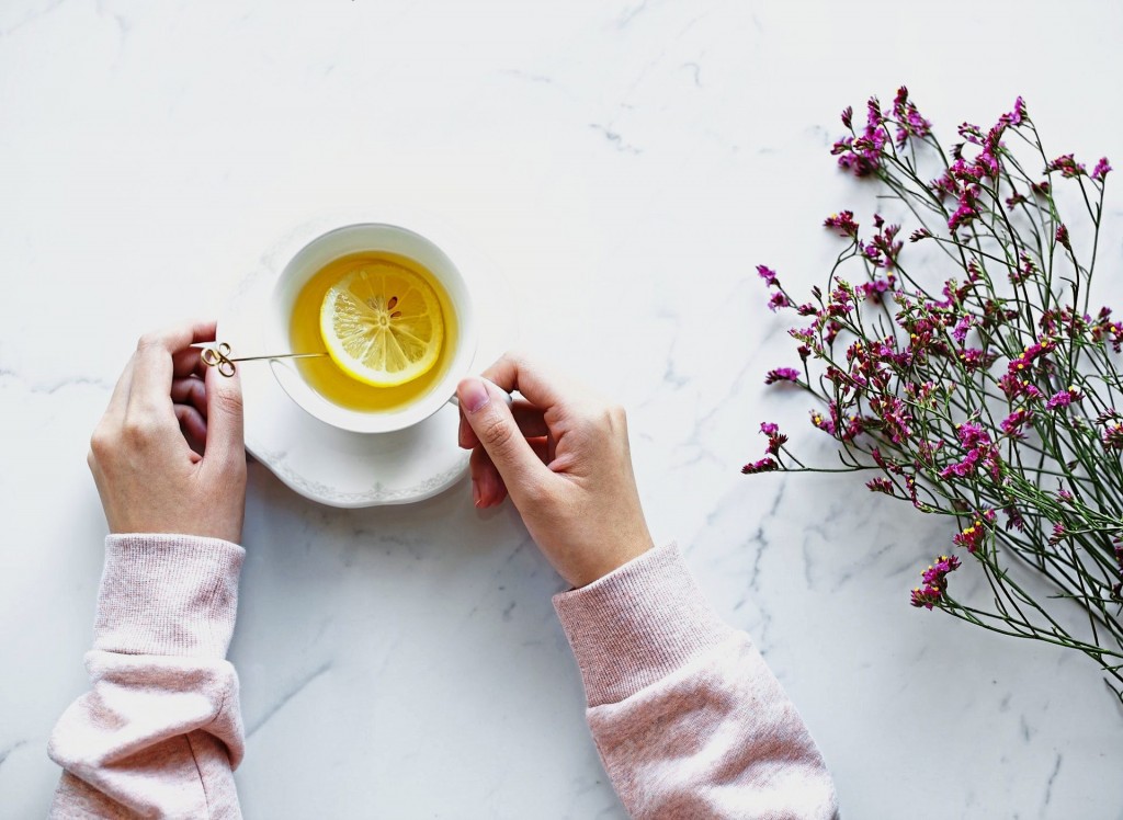 doc7426w9r79w4jg5flodi