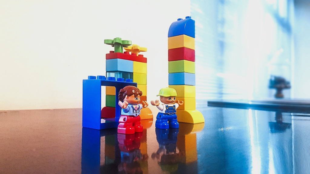 doc7426w98r9tiuicp8odj