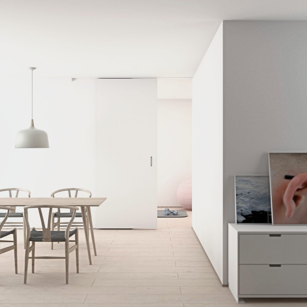 doc7426warxq051kmycbodi