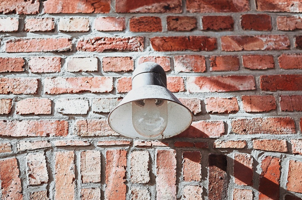 doc7427ealw7bpohxkxodj