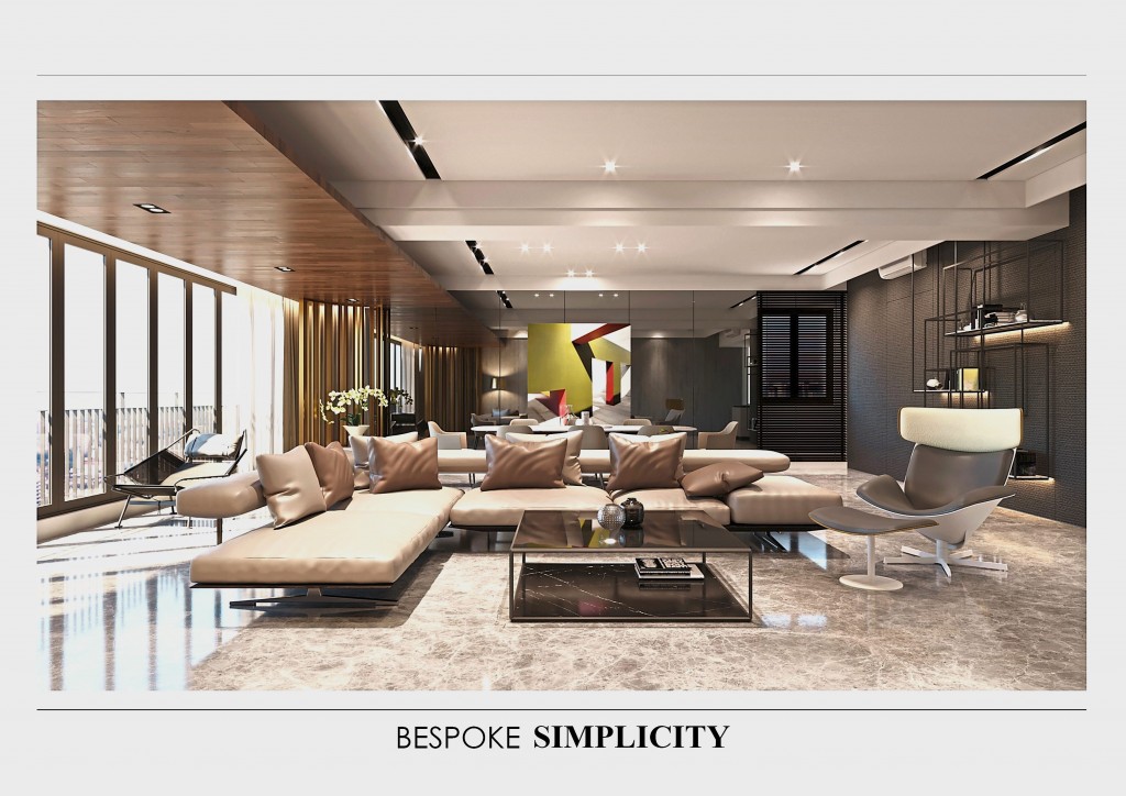 doc742631jz9vc1k29p0odi