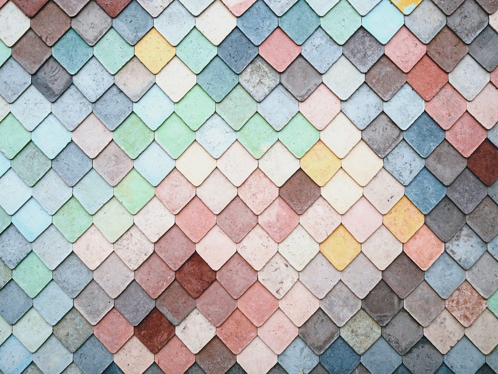 doc7427axp67lclgkddodj