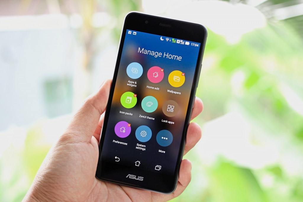 doc7426w8w4ioi7no5kodi