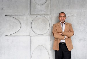 doc739uwlo6qu01cj4r64zz