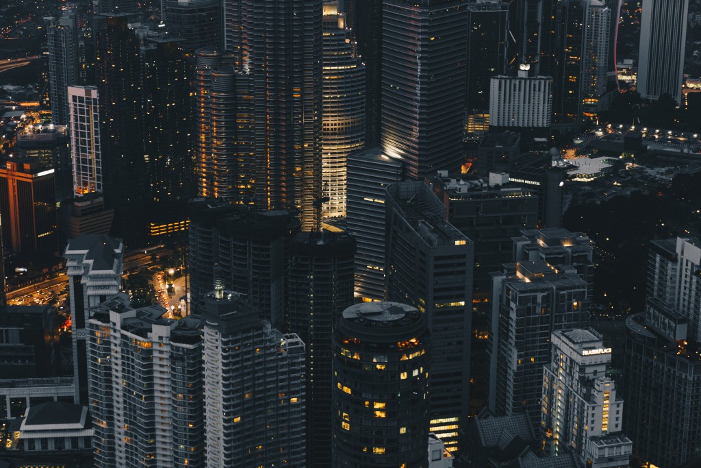 saransh-sinha-773081-unsplash