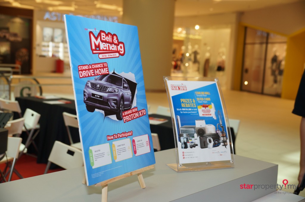 StarlingMall_BeliMenang_190302-04176