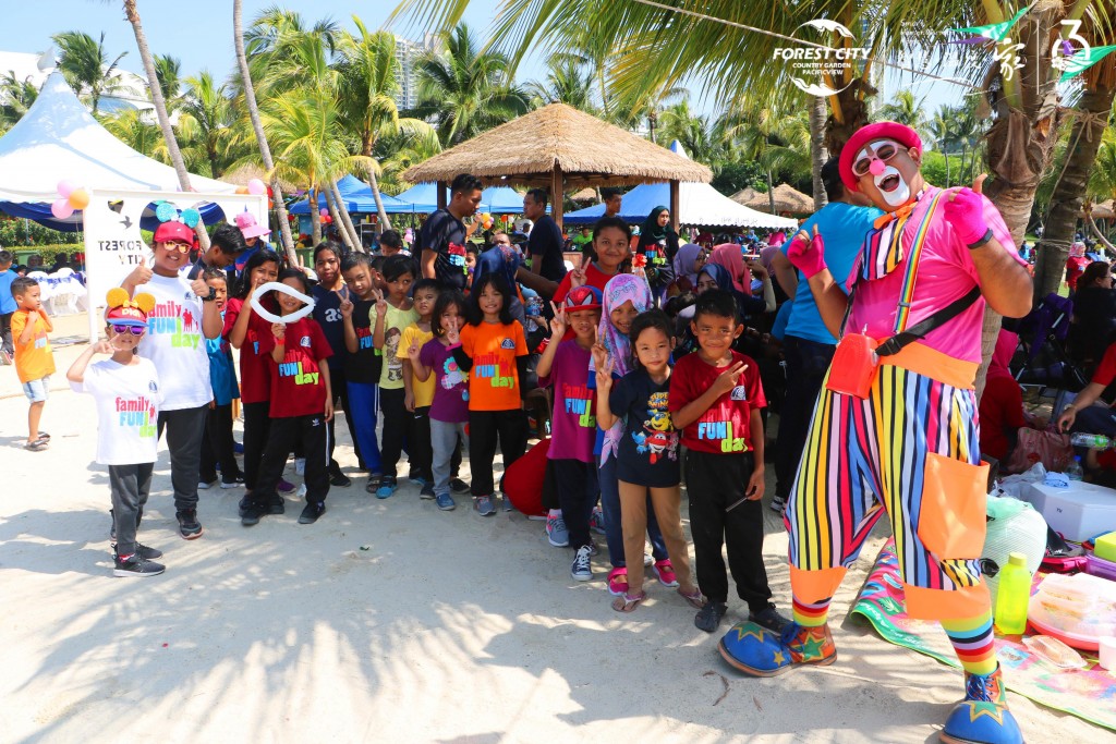 WeChat_Image_20190314174003