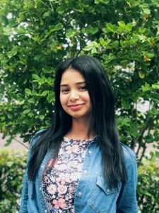 WhatsApp_Image_2019-03-08_at_9.13.28_AM