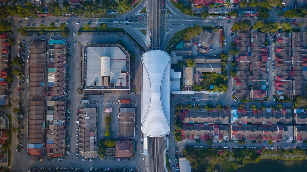 zainal-azrin-mohamad-saari-1168689-unsplash