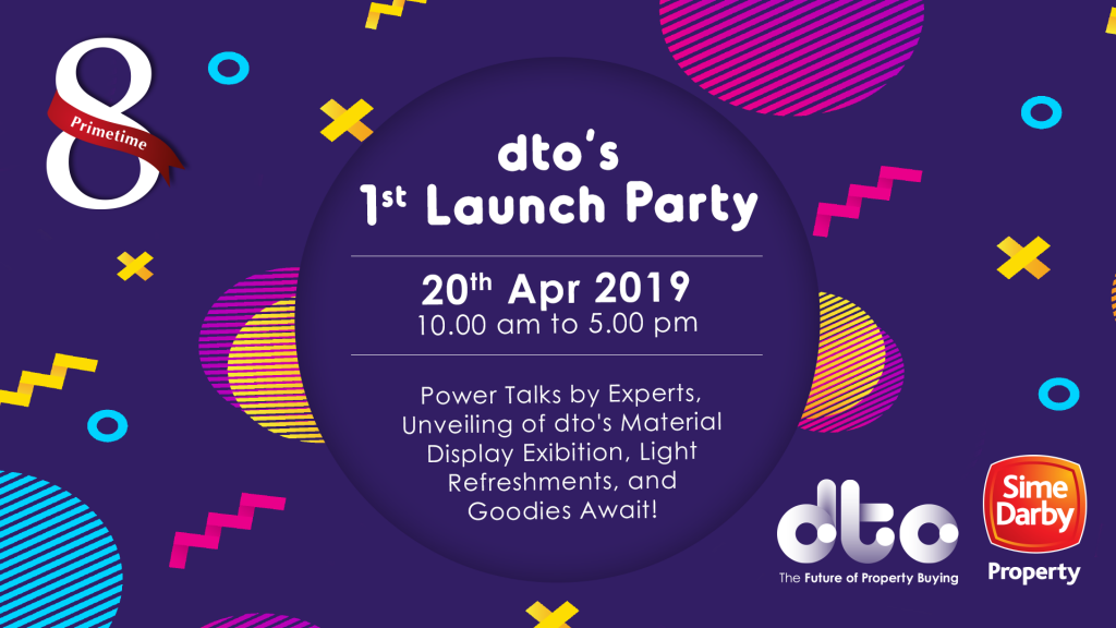 dto_Launch_Party_20Apr_Banner