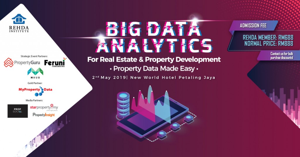 FB-Event-Banner-1200x628