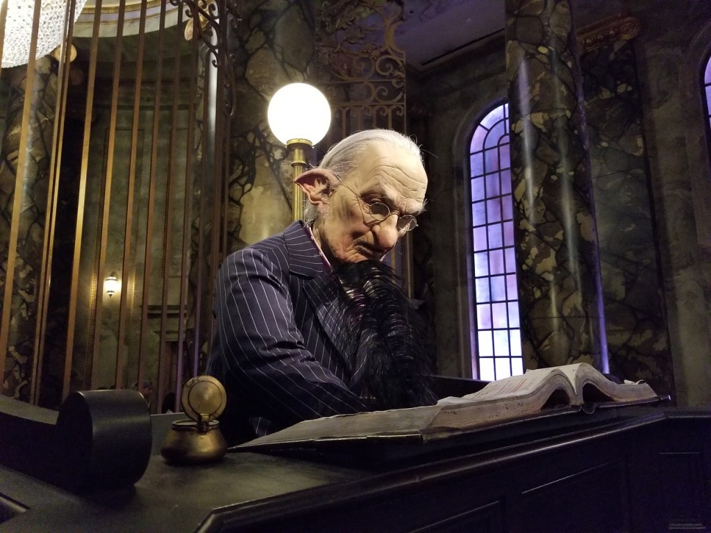 Image by garyh18 from Pixabay