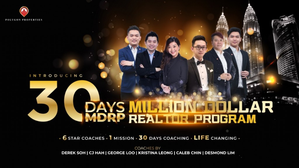 Image_2019-03-07_at_2.33.13_PM