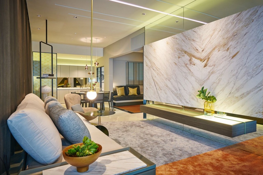 New_show_unit_at_Greenfield_Residence_Sales_Gallery