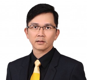 See Kok Leong is Metro Homes Realty's executive director and the Malaysia Institute of Professional Estate Agents' deputy president and consultant.