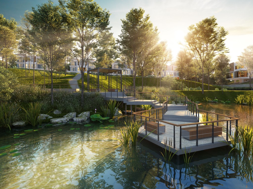 Rymba_Gardens_-_Nature_inspired_luxurious_link_villa_and_semi-detached_homes_facing_magnificent_view_of_the_Central_Park_in_Jade_Hills