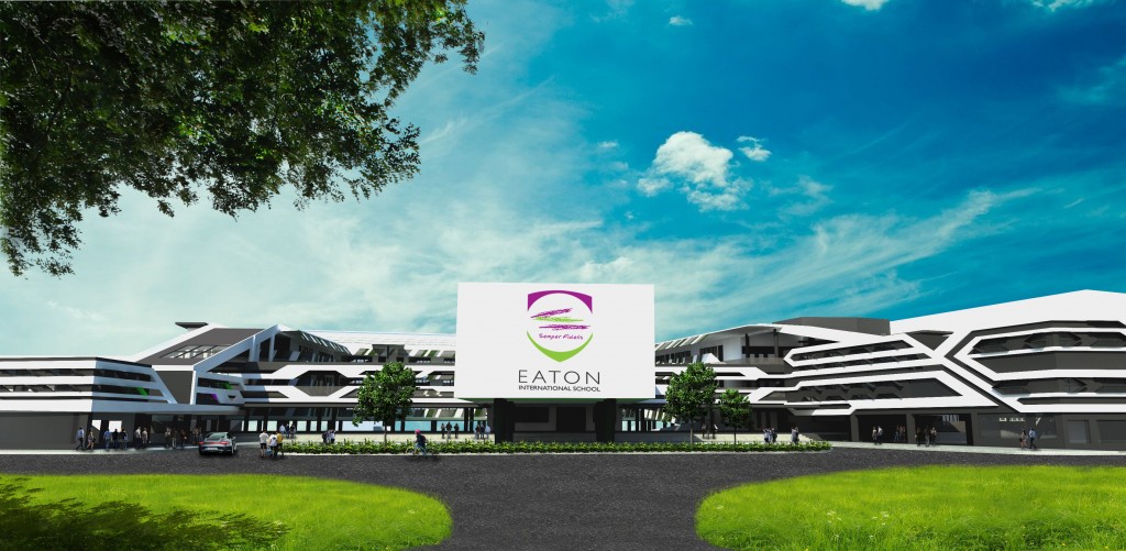 Study_Tracks_-_eatonpv2-iii