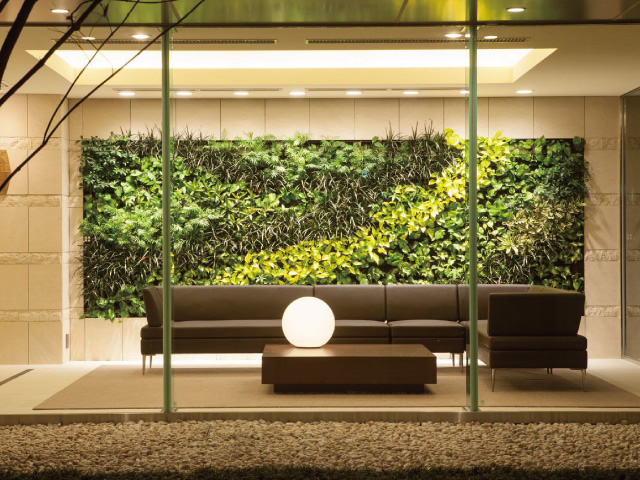 Image by Midorie Malaysia.