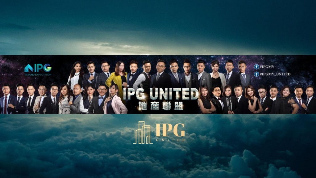 41717165_1095750640757579_1239025887970590720_o