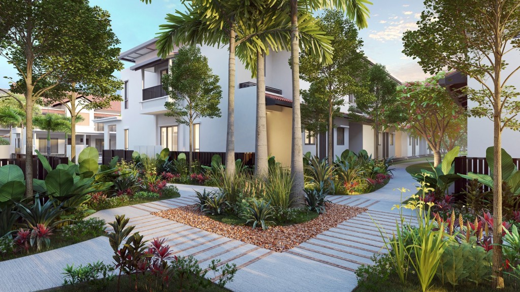 C1_Gardenscape_view_6K