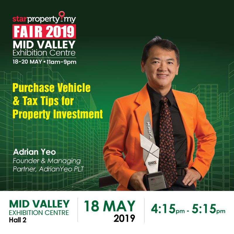 carousel-for-Adrian-Yeo