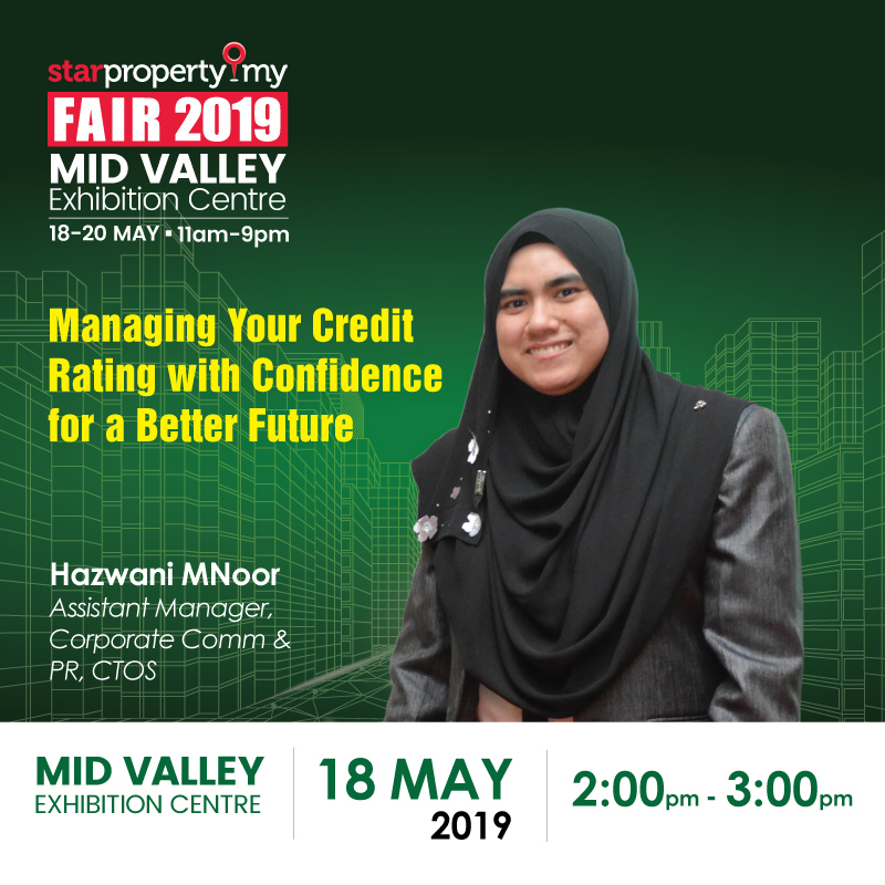 carousel-for-Hazwani-MNoor