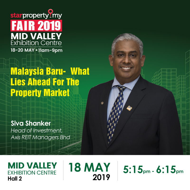 carousel-for-Siva-Shanker