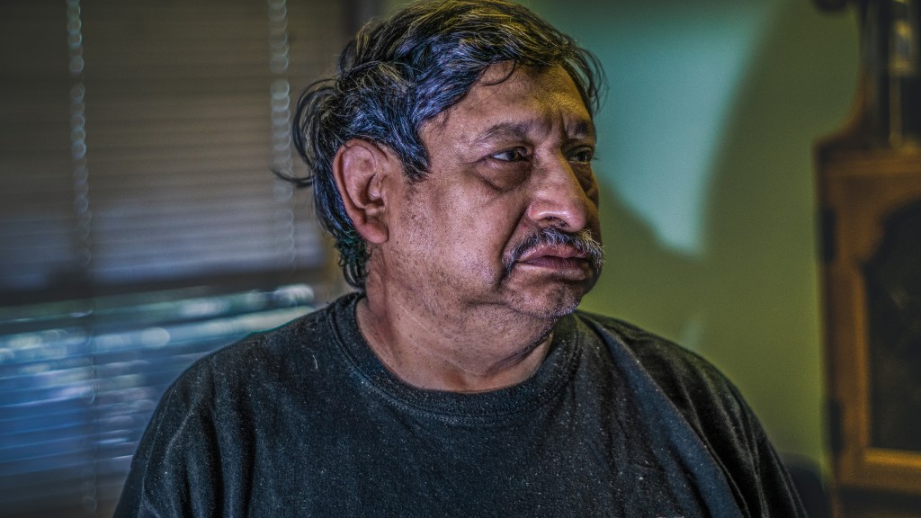 Photo by Miguel Gonzalez on Unsplash.