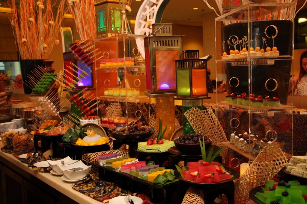 PHOTO_16__IMPIANA_KLCC_Ramadan_2019