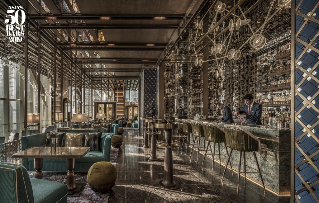 Raise_a_Glass_to_Asias_Best_Bar_Trigona_at_Four_Seasons_Hotel_Kuala_Lumpur