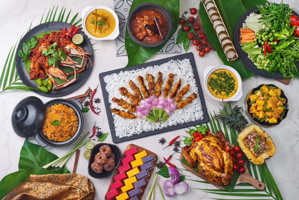 Ramadan_at_Mandarin_Oriental_Kuala_Lumpur1