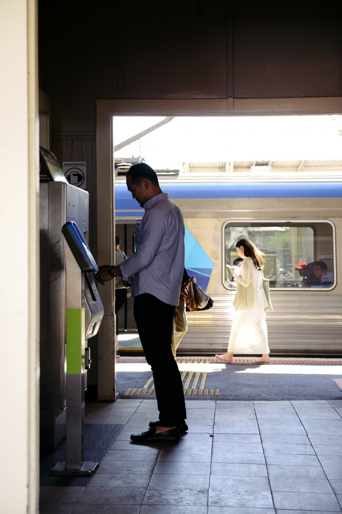 Tyll_CarnegieTrainStation_0176