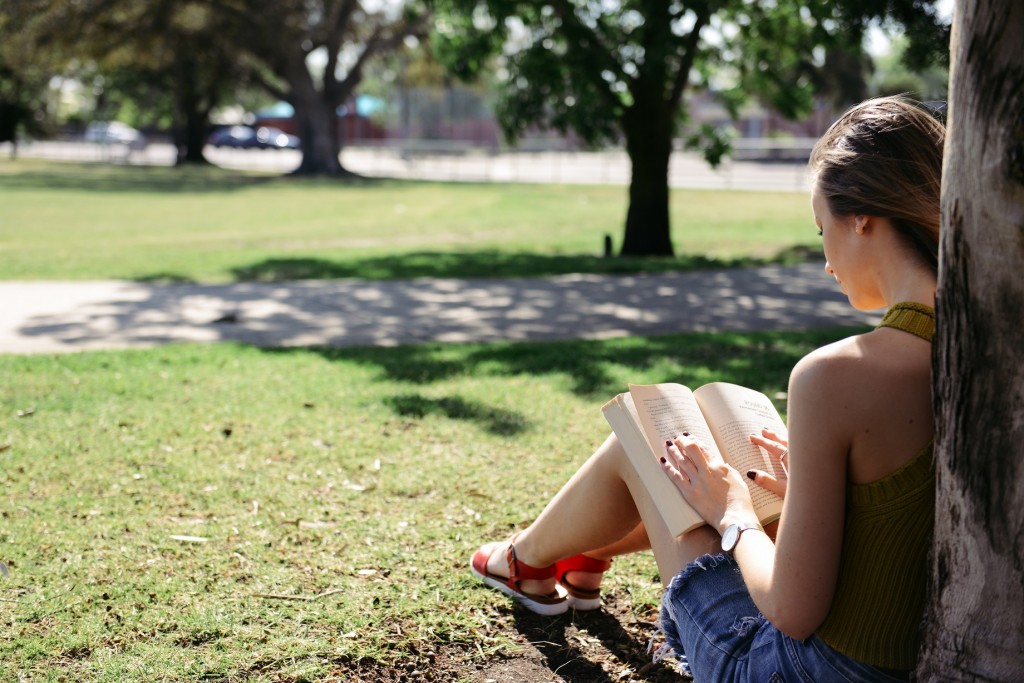 Tyll_KoornangPark_0159