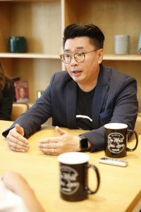 WeWork_Photo_T_and_The_Star_Interview