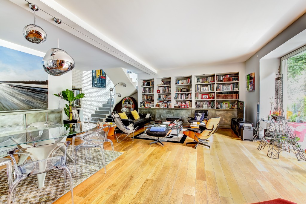 Photo by yann maignan on Unsplash.