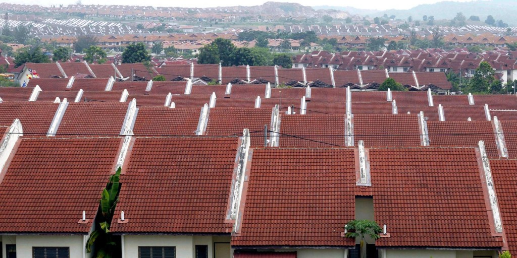 Acquire the power of flexibility